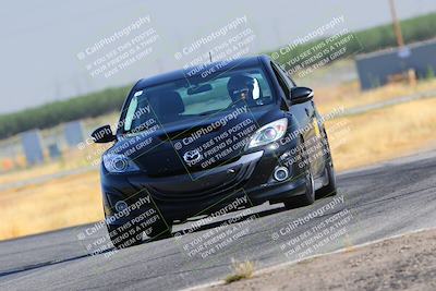 media/Jun-03-2023-Hooked on Driving NorCal (Sat) [[ab86233b25]]/B Group/Session 1 (Sweeper)/